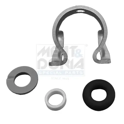 Reparatursatz, Einspritzdüse MEAT & DORIA 71237