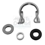 Reparatursatz, Einspritzdüse MEAT & DORIA 71237