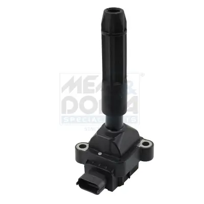 Zündspule MEAT & DORIA 10341E