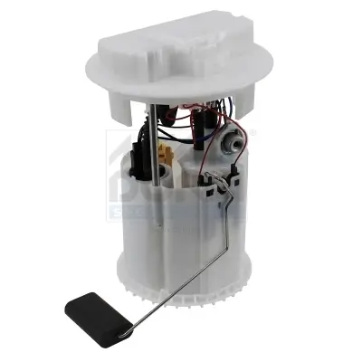 Kraftstoff-Fördereinheit MEAT & DORIA 76844E