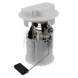 Kraftstoff-Fördereinheit MEAT & DORIA 76844E