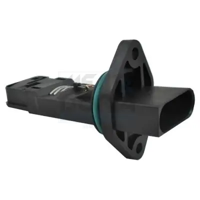 Luftmengenmesser MEAT & DORIA 86422