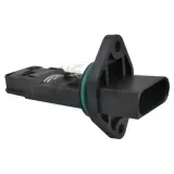 Luftmengenmesser MEAT & DORIA 86422