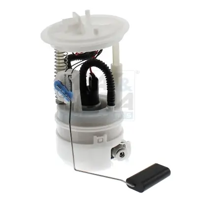 Kraftstoff-Fördereinheit MEAT & DORIA 77037E Bild Kraftstoff-Fördereinheit MEAT & DORIA 77037E