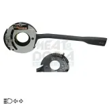 Lenkstockschalter MEAT & DORIA 231027