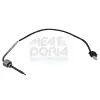 Sensor, Abgastemperatur MEAT & DORIA 11974E