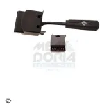 Sensor, Nockenwellenposition MEAT & DORIA 871041