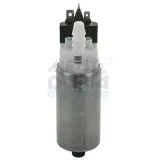 Kraftstoffpumpe MEAT & DORIA 77758