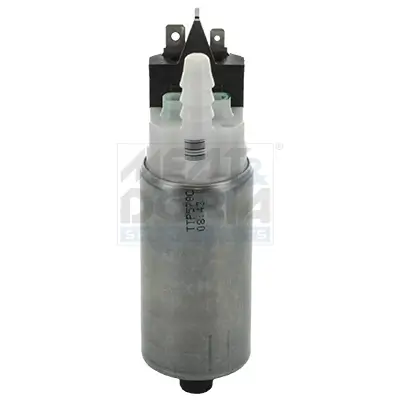 Sensor, Abgastemperatur MEAT & DORIA 12479 Bild Sensor, Abgastemperatur MEAT & DORIA 12479