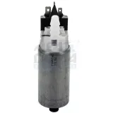 Kraftstoffpumpe MEAT & DORIA 77759