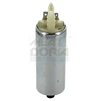 Kraftstoffpumpe MEAT & DORIA 77760 Bild Kraftstoffpumpe MEAT & DORIA 77760