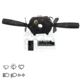 Lenkstockschalter MEAT & DORIA 231035