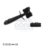Lenkstockschalter MEAT & DORIA 231044