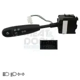 Lenkstockschalter MEAT & DORIA 231047