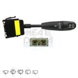 Einspritzventil MEAT & DORIA 75117813