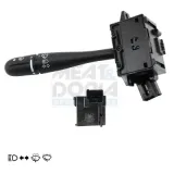 Lenkstockschalter MEAT & DORIA 231049