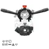 Lenkstockschalter MEAT & DORIA 231054