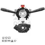 Lenkstockschalter MEAT & DORIA 231054