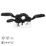 Lenkstockschalter MEAT & DORIA 231063