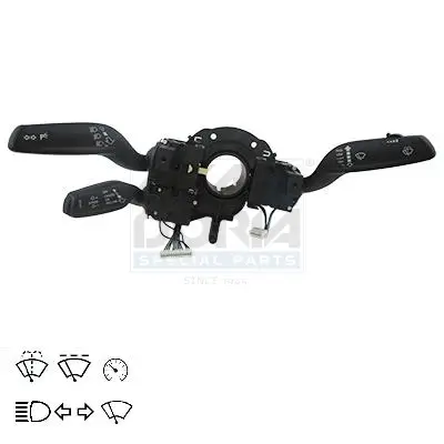 Lenkstockschalter MEAT & DORIA 231063 Bild Lenkstockschalter MEAT & DORIA 231063