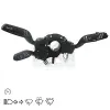 Lenkstockschalter MEAT & DORIA 231064
