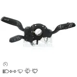 Lenkstockschalter MEAT & DORIA 231064