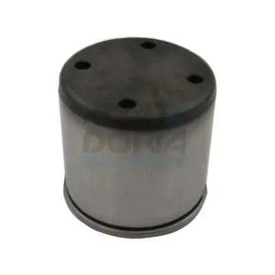 Stößel, Hochdruckpumpe MEAT & DORIA 78547