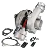 Lader, Aufladung MEAT & DORIA 65068