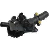 Thermostat, Kühlmittel MEAT & DORIA 92866