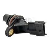 Sensor, Nockenwellenposition MEAT & DORIA 871108