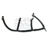 Schlauch, Leckkraftstoff MEAT & DORIA 9787E