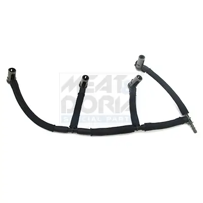 Schlauch, Leckkraftstoff MEAT & DORIA 9787E Bild Schlauch, Leckkraftstoff MEAT & DORIA 9787E