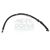 Schlauch, Leckkraftstoff MEAT & DORIA 9788E