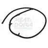Schlauch, Leckkraftstoff MEAT & DORIA 9804E