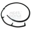 Schlauch, Leckkraftstoff MEAT & DORIA 9798E