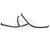 Schlauch, Leckkraftstoff MEAT & DORIA 9801E