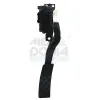 Fahrpedalsatz MEAT & DORIA 83650
