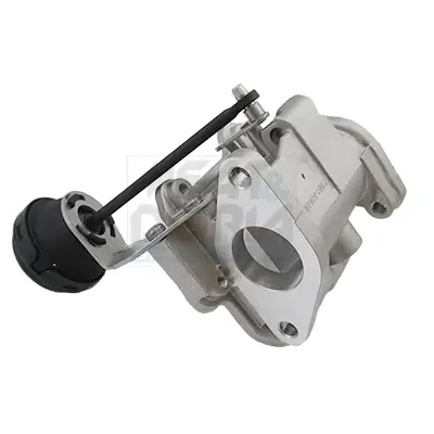 AGR-Ventil MEAT & DORIA 88717 Bild AGR-Ventil MEAT & DORIA 88717