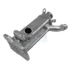 K&uuml;hler, Abgasr&uuml;ckf&uuml;hrung MEAT & DORIA 88720