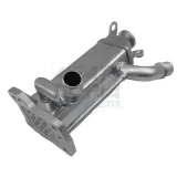 Kühler, Abgasrückführung MEAT & DORIA 88720