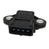 Schaltgerät, Zündanlage MEAT & DORIA 10068E