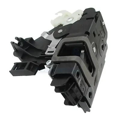 Türschloss vorne rechts MEAT & DORIA 31405 Bild Türschloss vorne rechts MEAT & DORIA 31405