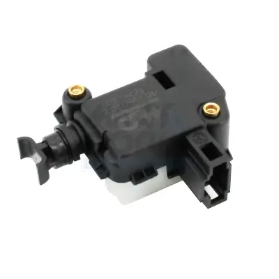 Stellelement, Zentralverriegelung Kofferraum MEAT & DORIA 31411 Bild Stellelement, Zentralverriegelung Kofferraum MEAT & DORIA 31411