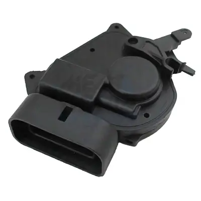 Türschloss vorne links MEAT & DORIA 31417 Bild Türschloss vorne links MEAT & DORIA 31417