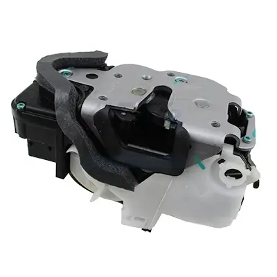 Türschloss vorne rechts MEAT & DORIA 31422 Bild Türschloss vorne rechts MEAT & DORIA 31422