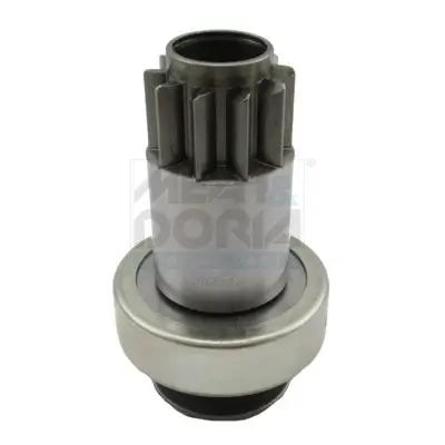 Ritzel, Starter MEAT & DORIA 47236