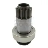 Ritzel, Starter MEAT & DORIA 47236