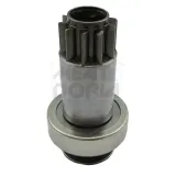 Ritzel, Starter MEAT & DORIA 47237