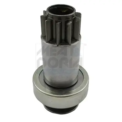 Ritzel, Starter MEAT & DORIA 47237 Bild Ritzel, Starter MEAT & DORIA 47237