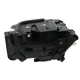 Türschloss vorne rechts MEAT & DORIA 31428